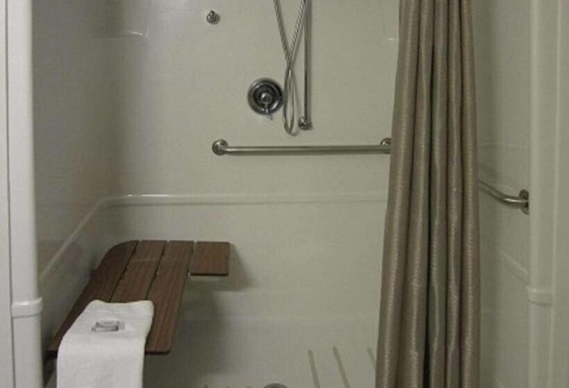 فندق على الطريق Studio Z, Ascend Hotel Collection