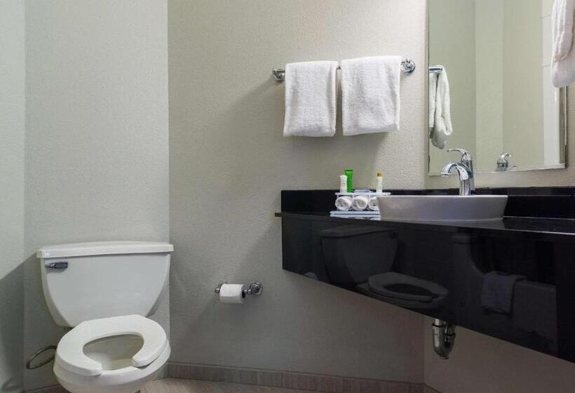 فندق على الطريق Studio Z, Ascend Hotel Collection