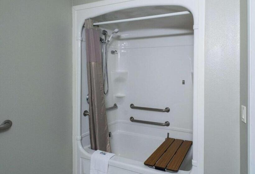 فندق على الطريق Studio Z, Ascend Hotel Collection