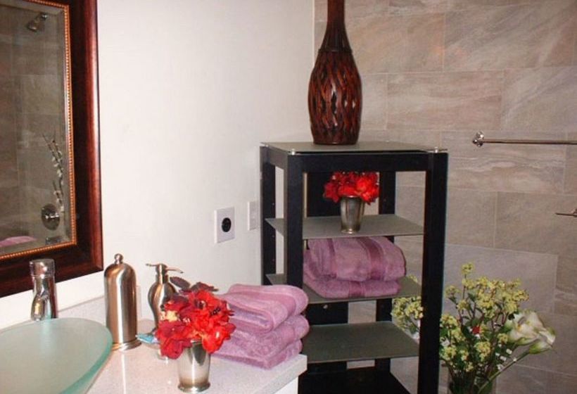 The Lofts On The Park