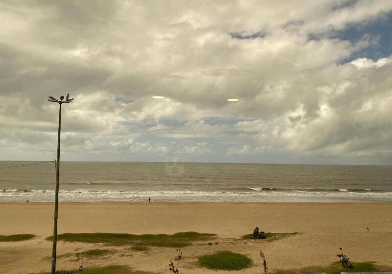 ホテル Ibis Budget Recife Jaboatão