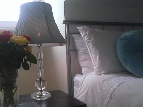 Douglashall Bed And Breakfast