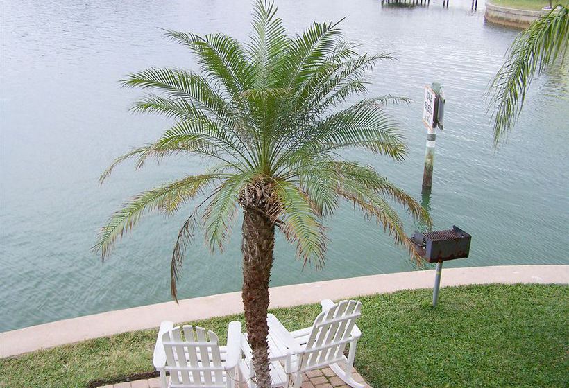 Coconut Villas Of Dunedin