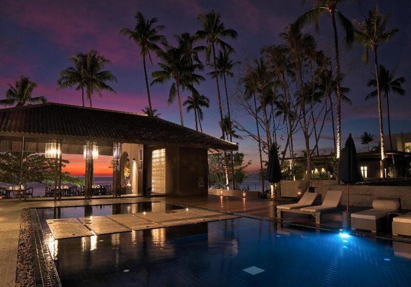 هتل Awa Resort Koh Chang