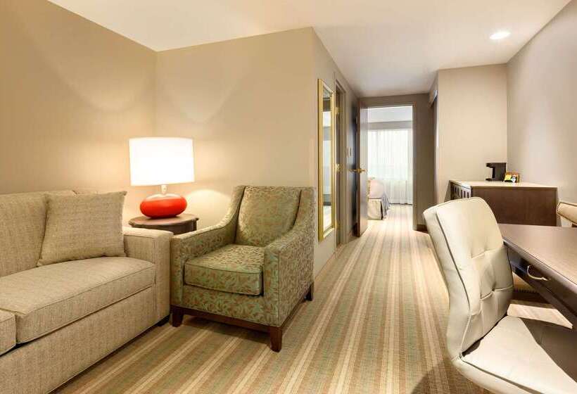 فندق Country Inn & Suites By Radisson, Bemidji, Mn