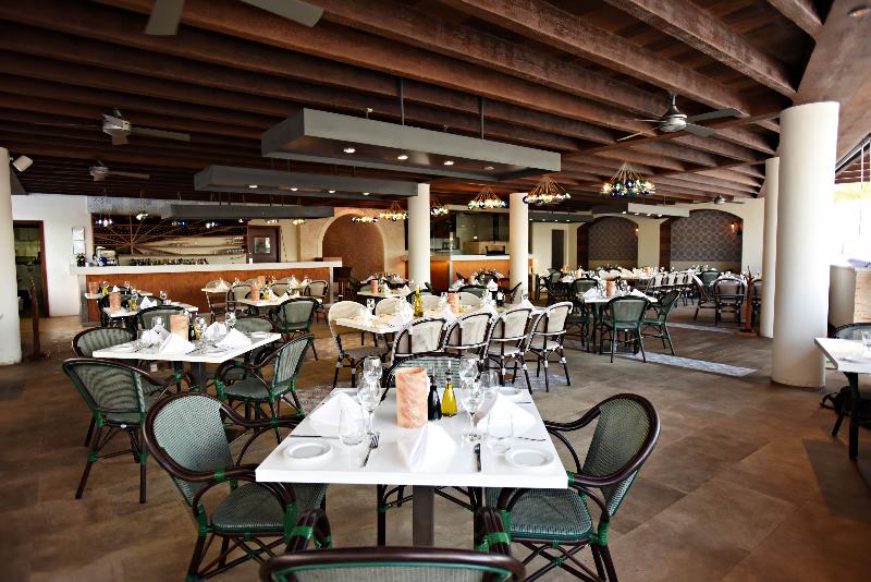 هتل Hideaway at Royalton Riviera Cancun, An Autograph Collection - All Inclusive Resort - Adults Only