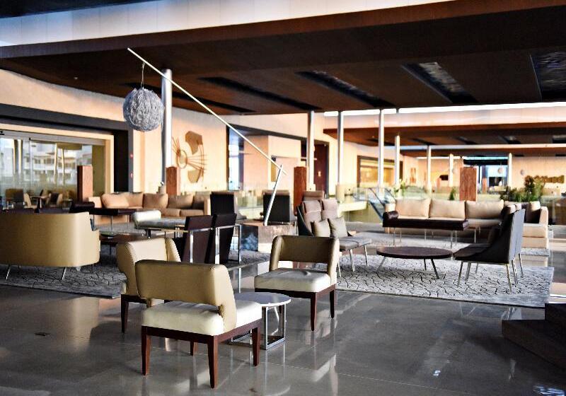 هتل Hideaway at Royalton Riviera Cancun, An Autograph Collection - All Inclusive Resort - Adults Only