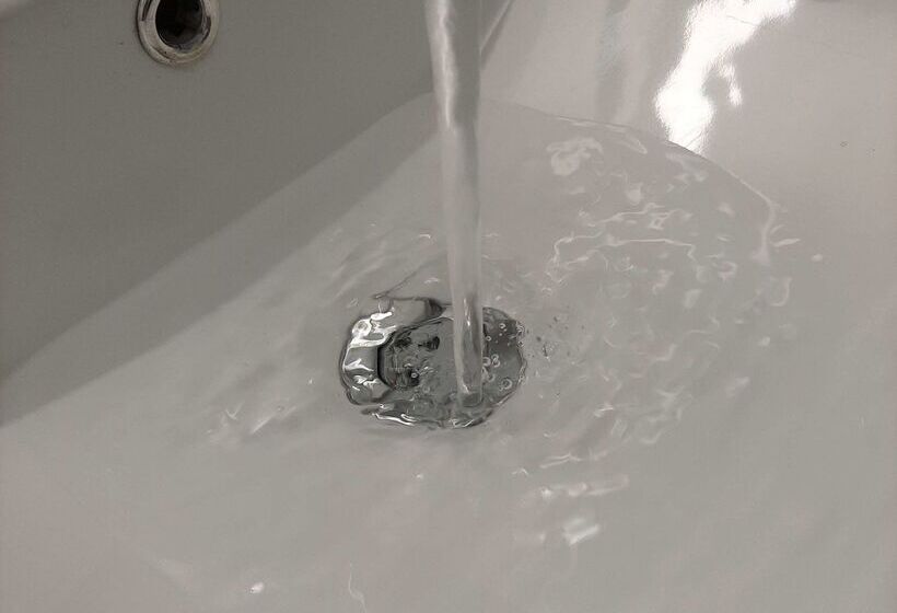 ホテル Première Classe Mâcon Sud