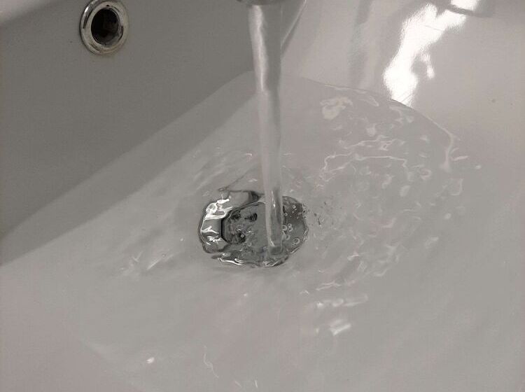 ホテル Première Classe Mâcon Sud