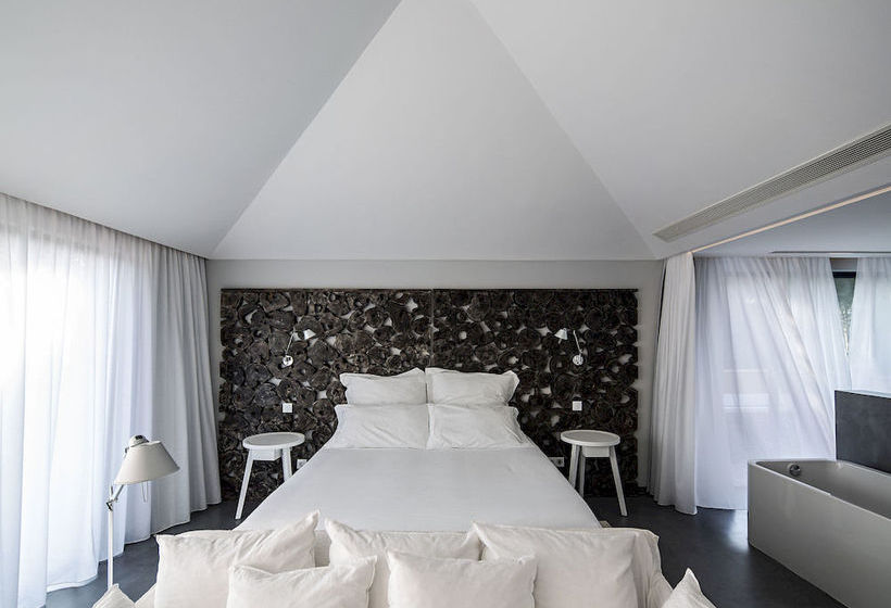 Hôtel Sublime Comporta Country House Retreat