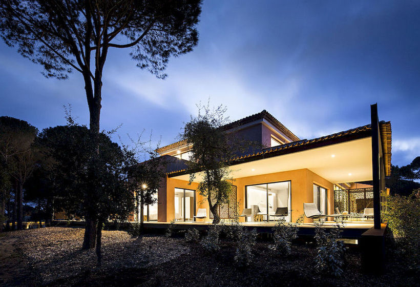 Hôtel Sublime Comporta Country House Retreat