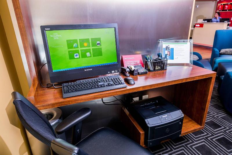 فندق Towneplace Suites By Marriott Florence