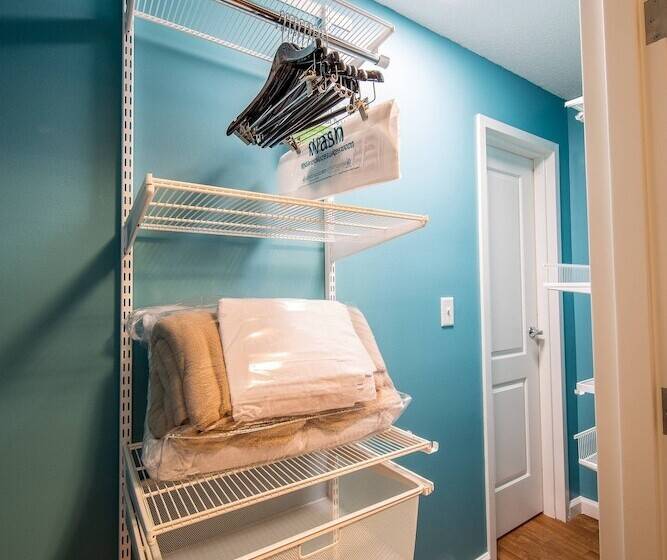 فندق Towneplace Suites By Marriott Florence