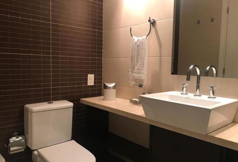 Imperiale Luxury Apartment