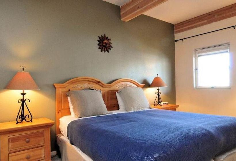 Christophe by Wyndham Vacation Rentals