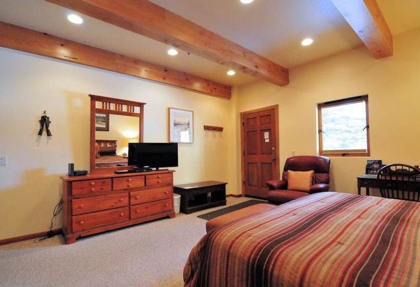 Christophe by Wyndham Vacation Rentals