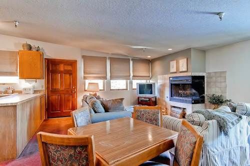 Christophe by Wyndham Vacation Rentals