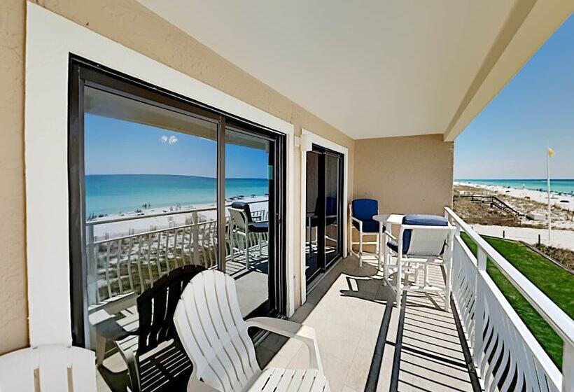 Crystal Villas By Southern Vacation Rentals