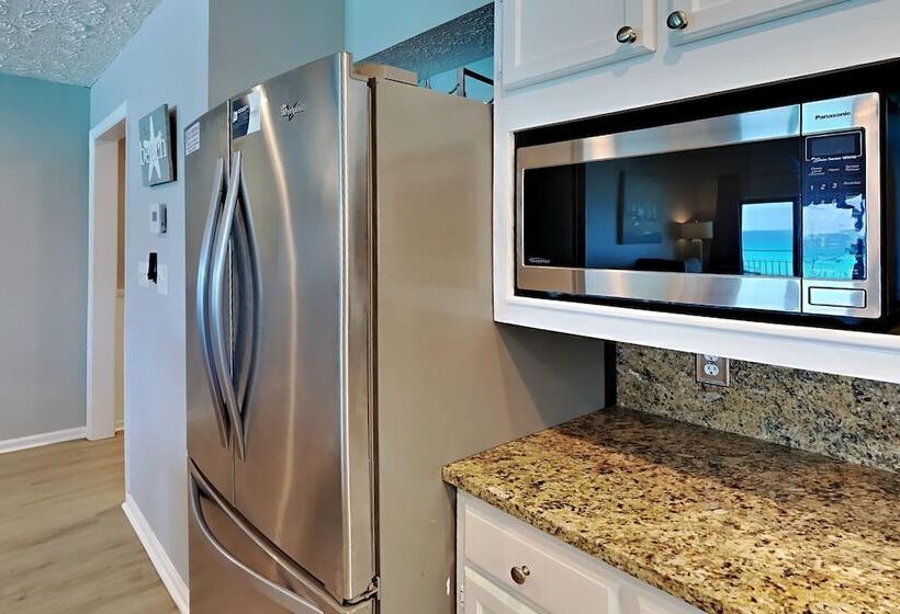 Crystal Villas By Southern Vacation Rentals