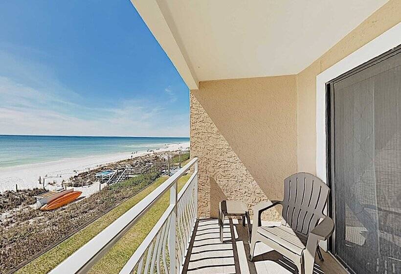 Crystal Villas By Southern Vacation Rentals