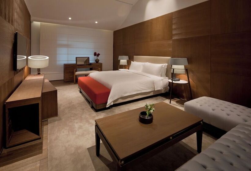 Diaoyutai Boutique Hotel Chengdu