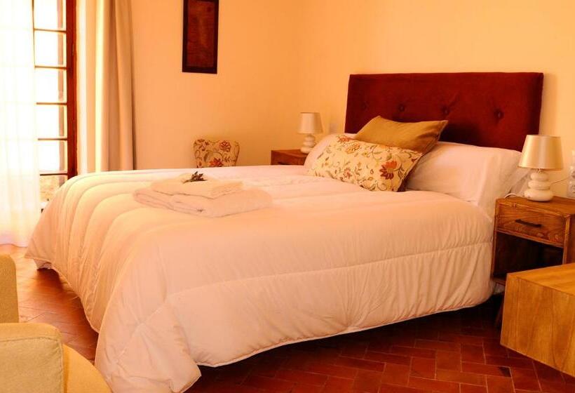ホテル Asis De Marratxinet Turismo De Interior