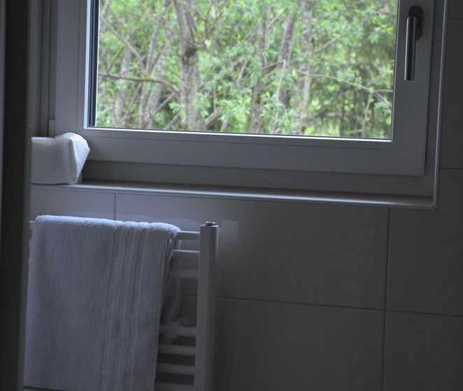 هتل Doris Musill´s Lebensfreude