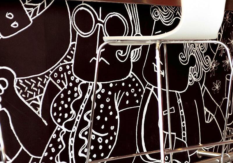 בית מלון כפרי Ibis Barretos