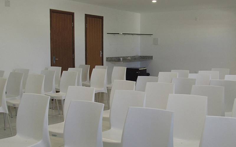 Onix Hotel Aeroporto