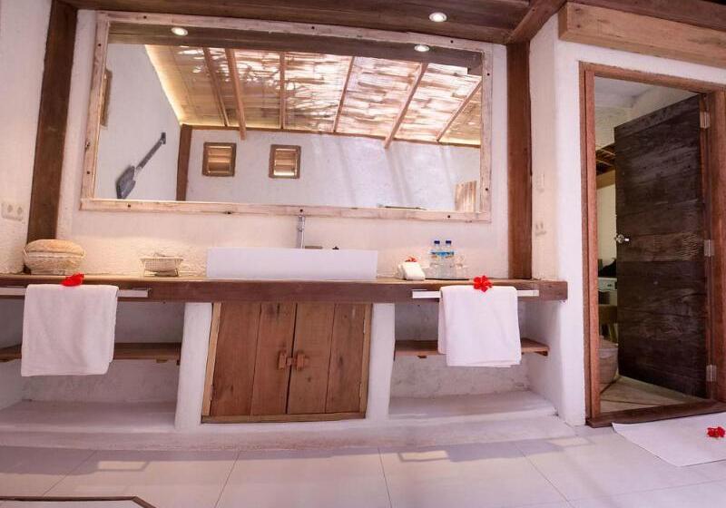 هتل Sunrise Resort