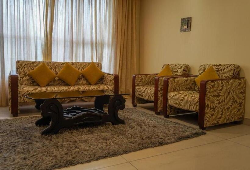 Devonshire Greens   The Leisure Hotel And Spa