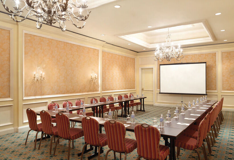 هتل Hyatt Ziva Rose Hall All Inclusive