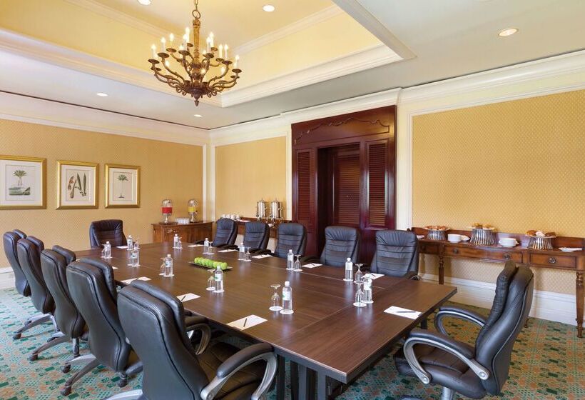 هتل Hyatt Ziva Rose Hall All Inclusive