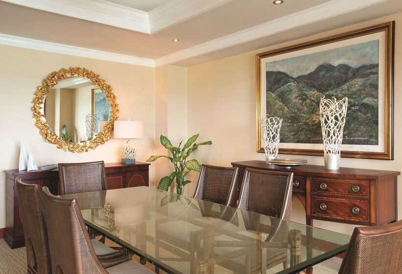 هتل Hyatt Ziva Rose Hall All Inclusive