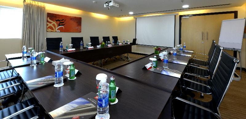 فندق Ibis Seef Manama