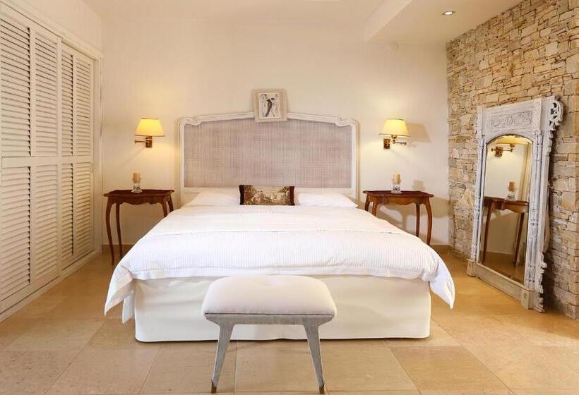 هتل Mare Monte Small Boutique