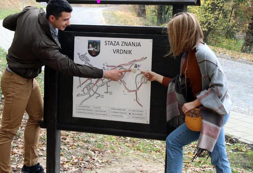 هتل Premier Aqua  Adults Only