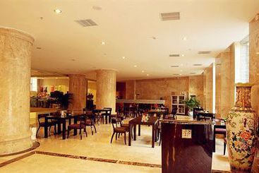 Fotos del hotel Hawaii Hotel:  22