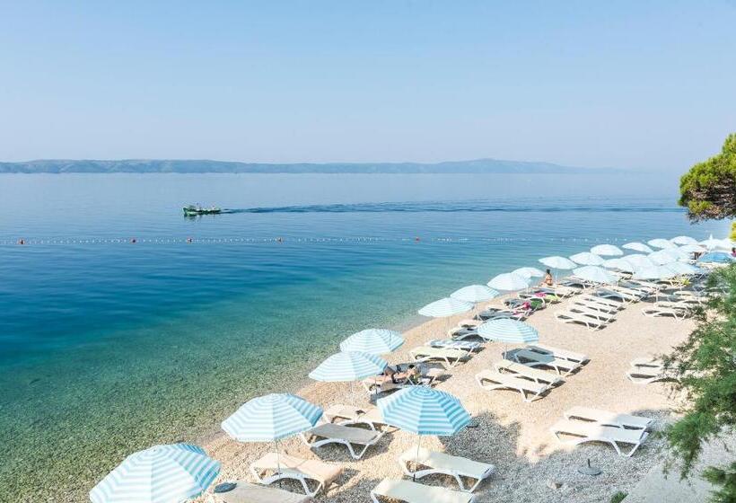 هتل Tui Blue Makarska   Adults Only