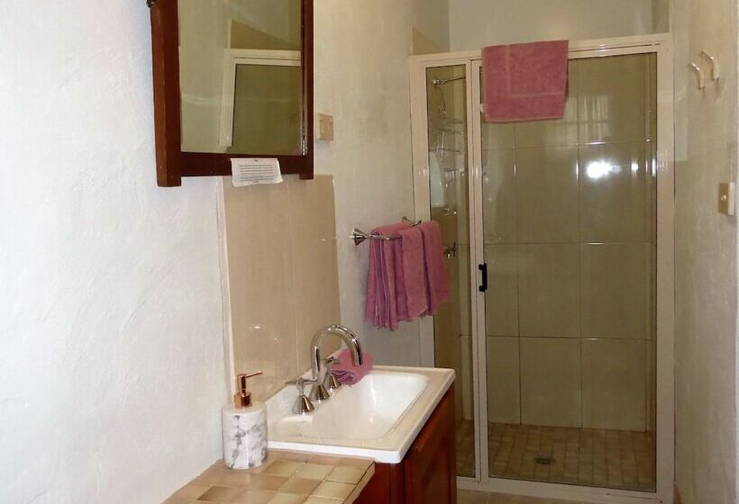 Platypus Park Country Retreat