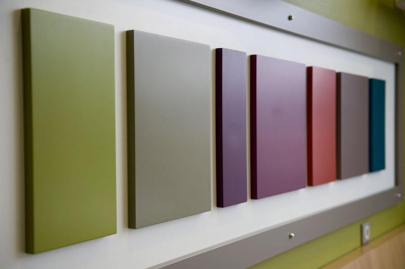 B&b Hotel Clermont Ferrand Gerzat