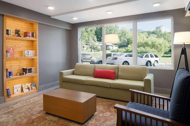酒店 Country Inn & Suites Downtown Convention Center By Radisson, Gatlinburg, Tn