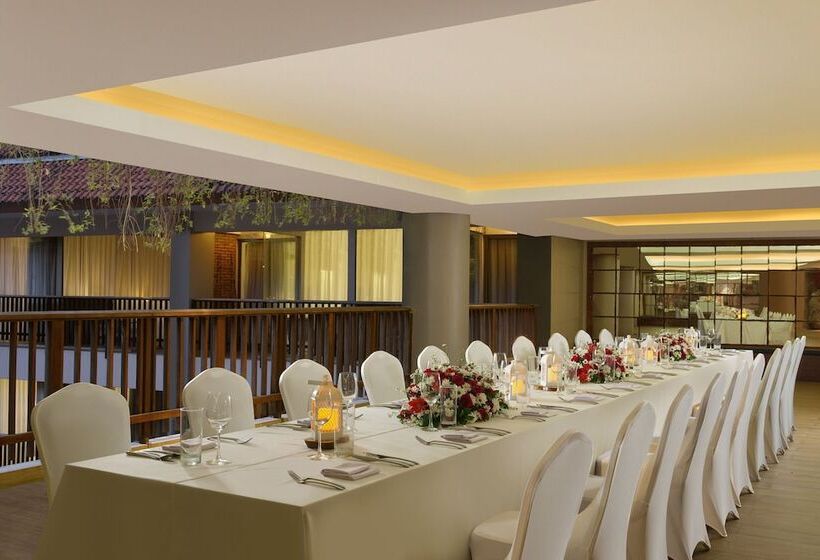 فندق Four Points By Sheraton Bali, Kuta