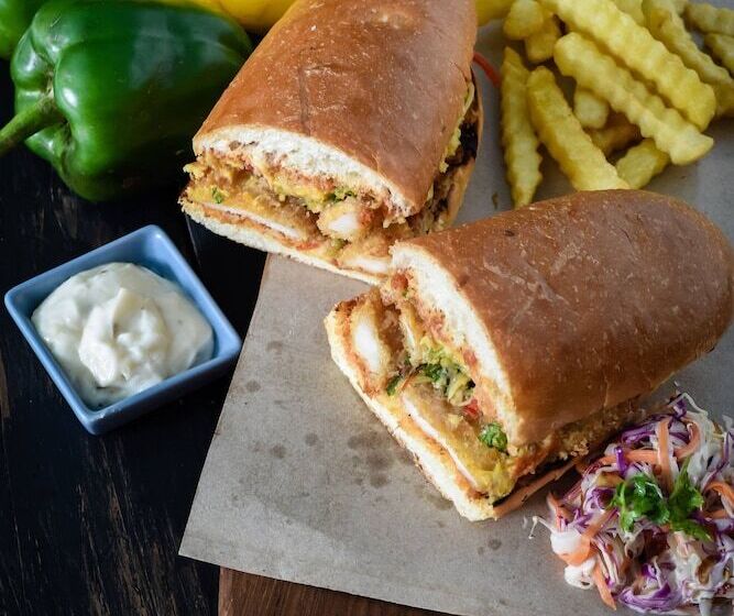 فندق Four Points By Sheraton Bali, Kuta