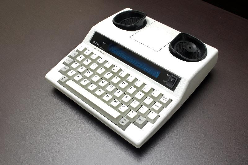 فندق Holiday Inn Express Tuxpan By Ihg