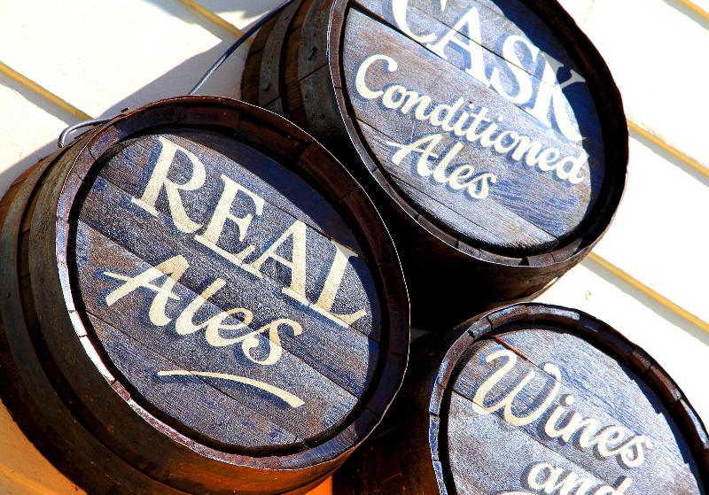 호텔 Indigo York, An Ihg