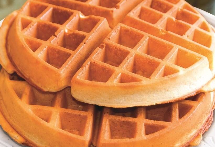 هتل La Quinta By Wyndham Duluth