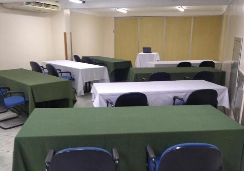 בית מלון כפרי Real Palace