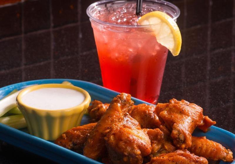 هتل Residence Inn By Marriott Rapid City