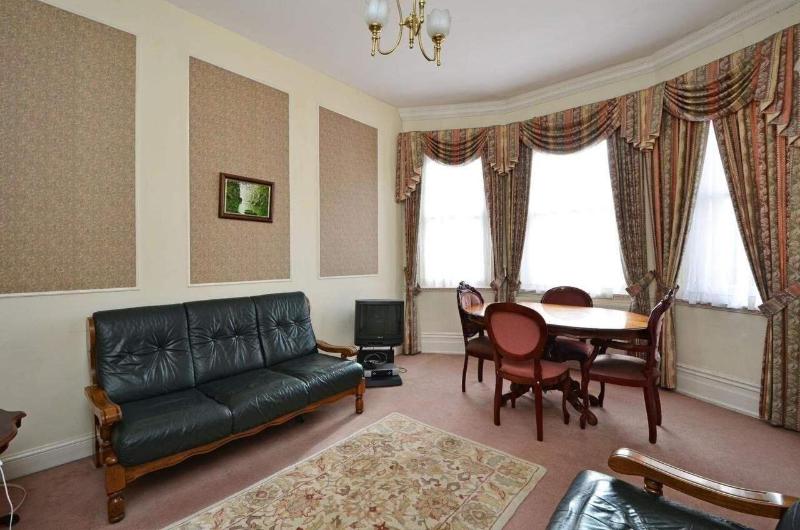 Kensington Park Apartments